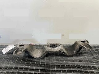 bontott AUDI A4 B7 Váltó Tartó Bak (Pozíciófüggetlen)