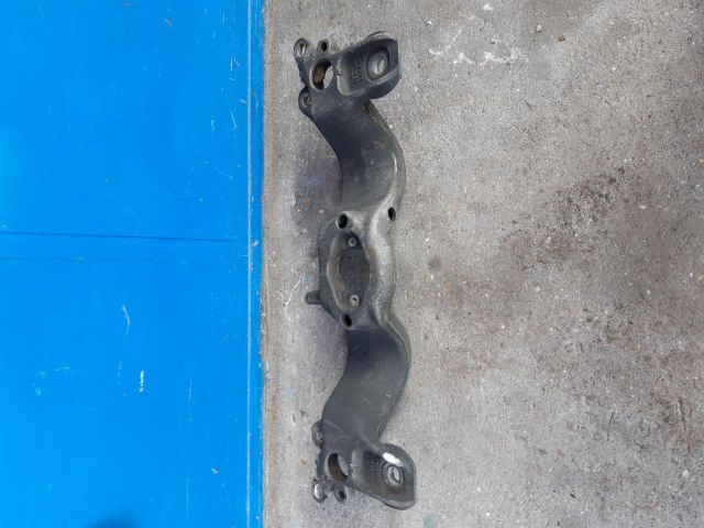 bontott AUDI A4 B7 Váltó Tartó Bak (Pozíciófüggetlen)