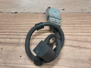 bontott AUDI A4 B7 Vezérműtengely Fordulatszám Jeladó