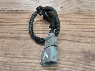 bontott AUDI A4 B7 Vezérműtengely Fordulatszám Jeladó