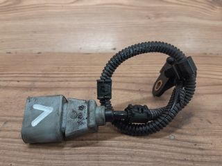 bontott AUDI A4 B7 Vezérműtengely Fordulatszám Jeladó