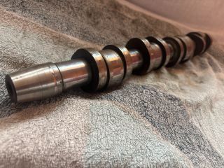 bontott AUDI A4 B7 Vezérműtengely (Magában)