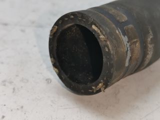 bontott AUDI A4 B7 Vízcső