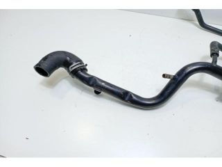 bontott AUDI A4 B7 Vízcső