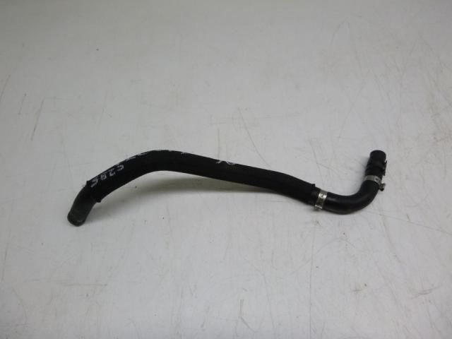 bontott AUDI A4 B7 Vízcső