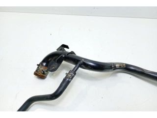 bontott AUDI A4 B7 Vízcső