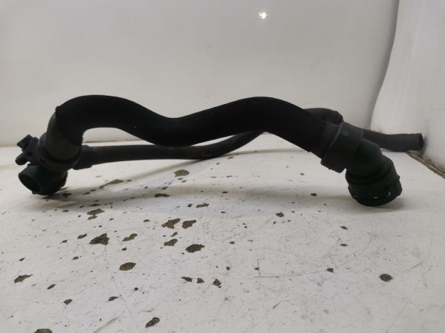 bontott AUDI A4 B7 Vízcső