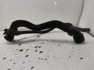 bontott AUDI A4 B7 Vízcső