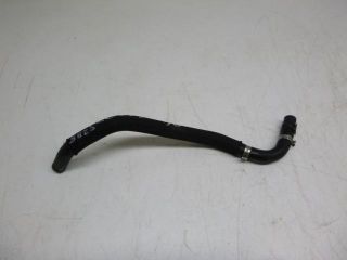 bontott AUDI A4 B7 Vízcső