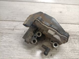 bontott AUDI A4 B7 Fojtószelep (Elektromos)