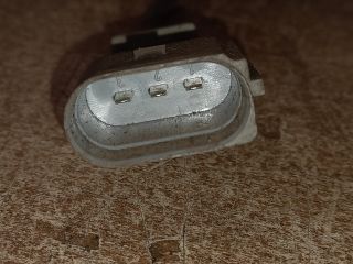 bontott AUDI A4 B7 Főtengely Fordulatszám Jeladó