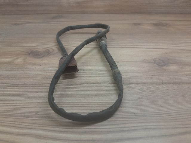 bontott AUDI A4 B7 Hátsó Lambdaszonda