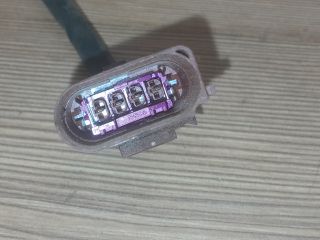 bontott AUDI A4 B7 Hátsó Lambdaszonda