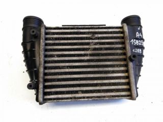 bontott AUDI A4 B7 Intercooler