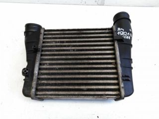 bontott AUDI A4 B7 Intercooler