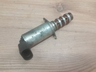 bontott AUDI A4 B7 Jeladó (Magában)