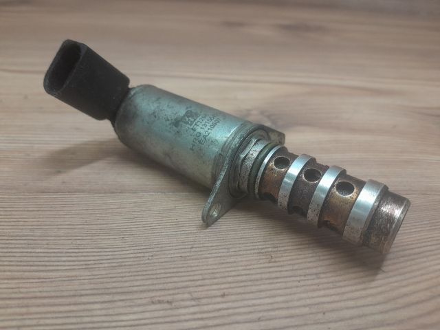 bontott AUDI A4 B7 Jeladó (Magában)