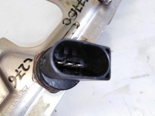 bontott AUDI A4 B7 Közösnyomócső