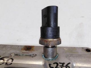 bontott AUDI A4 B7 Közösnyomócső