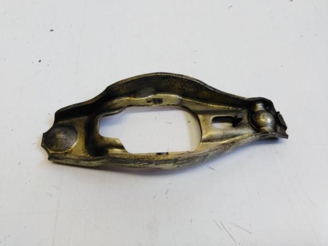 bontott AUDI A4 B7 Kuplung Kiemelő Villa