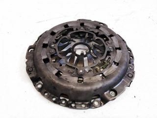 bontott AUDI A4 B7 Kuplung Szett (Szerkezet, Tárcsa)