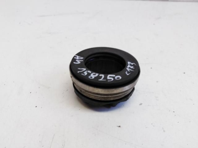 bontott AUDI A4 B7 Kuplung Szett (Szerkezet, Tárcsa)