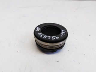 bontott AUDI A4 B7 Kuplung Szett (Szerkezet, Tárcsa)