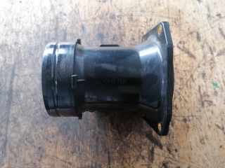 bontott AUDI A4 B7 Légtömegmérő