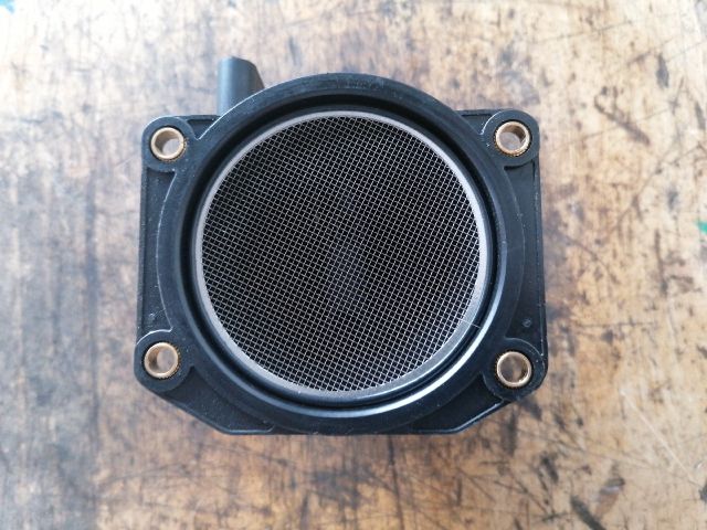 bontott AUDI A4 B7 Légtömegmérő