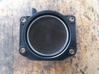 bontott AUDI A4 B7 Légtömegmérő