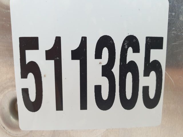 bontott AUDI A4 B7 Motorvezérlő