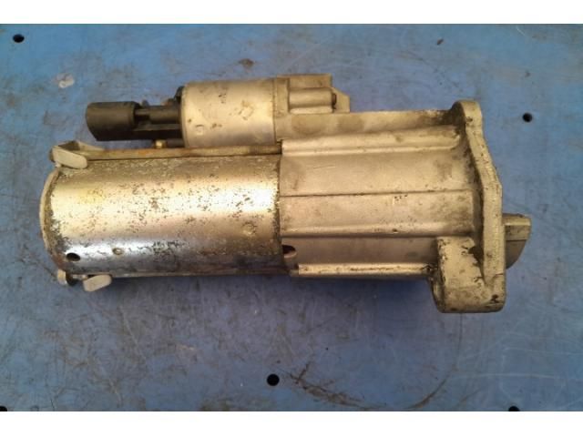 bontott AUDI A4 B7 Önindító