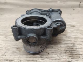 bontott AUDI A4 B7 Fojtószelep (Elektromos)