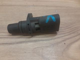 bontott AUDI A4 B7 Főtengely Fordulatszám Jeladó