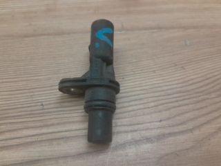 bontott AUDI A4 B7 Főtengely Fordulatszám Jeladó