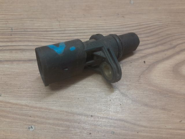 bontott AUDI A4 B7 Főtengely Fordulatszám Jeladó