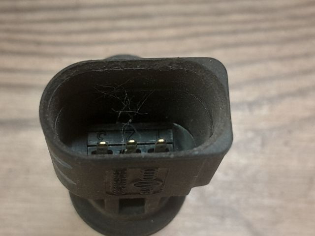 bontott AUDI A4 B7 Főtengely Fordulatszám Jeladó