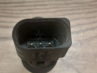 bontott AUDI A4 B7 Főtengely Fordulatszám Jeladó