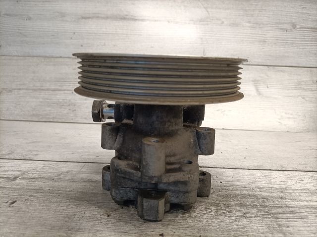 bontott AUDI A4 B7 Kormányszervó Motor (Hidraulikus)