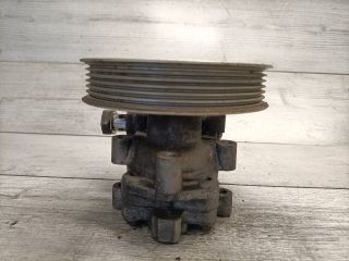 bontott AUDI A4 B7 Kormányszervó Motor (Hidraulikus)