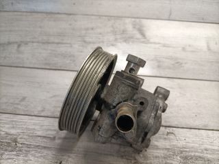 bontott AUDI A4 B7 Kormányszervó Motor (Hidraulikus)