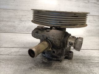 bontott AUDI A4 B7 Kormányszervó Motor (Hidraulikus)