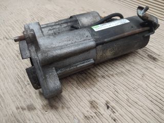 bontott AUDI A4 B7 Önindító