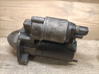 bontott AUDI A4 B7 Önindító