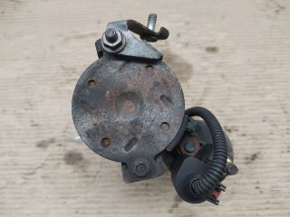 bontott AUDI A4 B7 Önindító