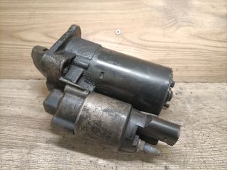 bontott AUDI A4 B7 Önindító