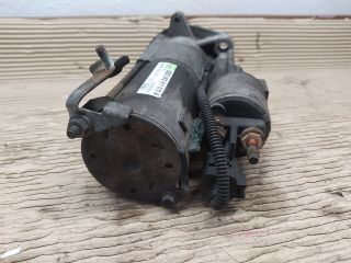 bontott AUDI A4 B7 Önindító