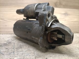 bontott AUDI A4 B7 Önindító