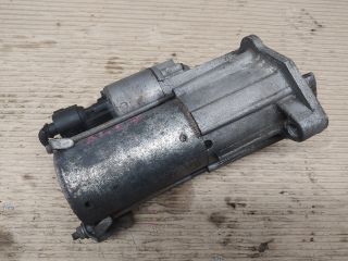 bontott AUDI A4 B7 Önindító