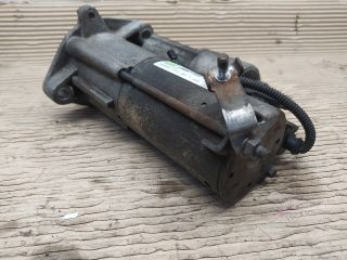 bontott AUDI A4 B7 Önindító